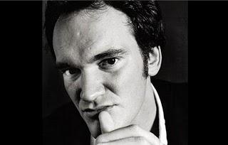 Directores: Quentin Tarantino