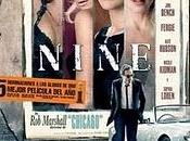 Recomendación: 'Nine'