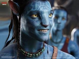 La No Recomendación: Avatar (Parte II)