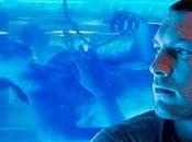 Recomendación: Avatar (Parte