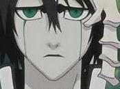Momentos/Frases: Bleach