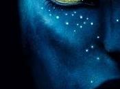 Trailer: Avatar