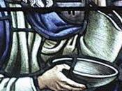 Autoridad moral sabiduría