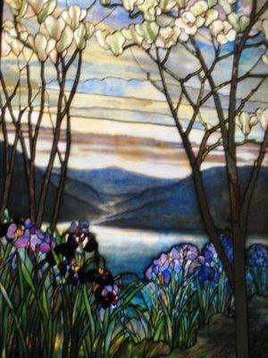 EL TIEMPO Y BENEDETTI...