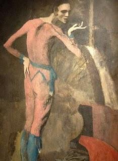 Torpes del mundo, uníos!