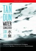 La música de cine se ve