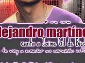 Alejandro martínez jaime biedma