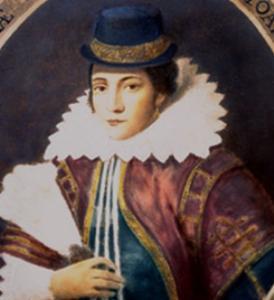 EL TIEMPO QUE LA MIRADA ALCANZA