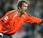 admiraba Jens Lehmann