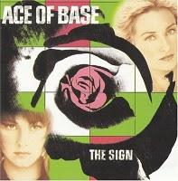 Ace of Base: Repaso a su discografía