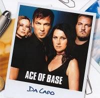 Ace of Base: Repaso a su discografía
