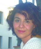 Carta: Por la igualdad salarial entre mujeres y hombres