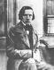 Bicentenario del nacimiento de Frédéric Chopin