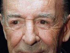 Memoriam: Rafael Penagos.