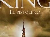 pistolero Stephen King