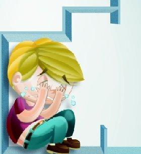 Una Excursión muy especial Una Excursión muy especial