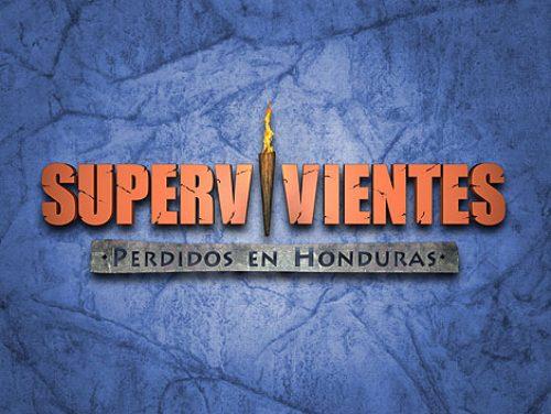 Telecinco comienza el casting de Supervivientes 2010 Nicaragua.