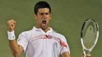 Youzhny vs Djokovic: la final de Dubai