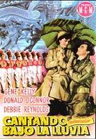 Década de los años 50