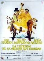 Década de los años 70