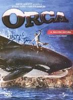 Década de los años 70