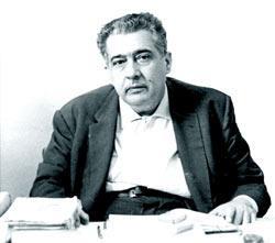 Vamos a conversar…