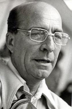 Vamos a conversar…