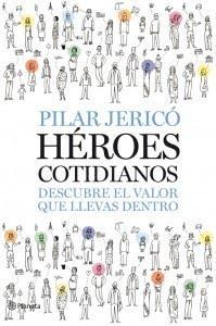 Héroes Cotidianos Héroes Cotidianos