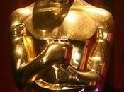 Concurso Oscars 2010