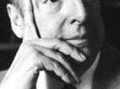 corazón convulso Pablo Neruda