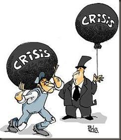 crisis2-pedro-mendez