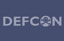 Hackers: Defcon Vegas