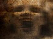 Fantasmas: ¿son reales?