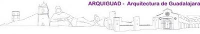 ArquiGuad