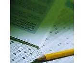 Fiarse tests: ¿diagnóstico interesado?