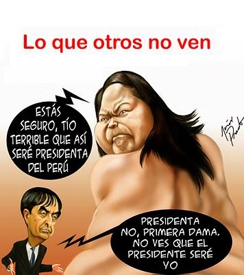 Descubrimos el plagio de la amiguita de Jaime Bayle