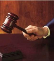 EL MAMONEO DE LOS JUZGADOS