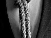 soga cuello...
