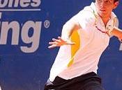 Sale Pico, entra Delbo