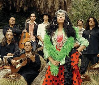 Triunfo social en el Dajla ocupado