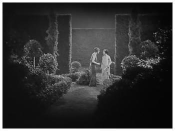 + DE 1001 FILMS: 1038 - Lady Windermere's fan