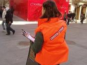 Sigue campaña InspirAction para cancelar deuda externa Haití