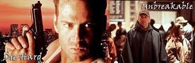 Bruce Willis retoma a sus míticos Bruce Willis retoma a sus míticos