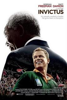 Invictus (Clint Eastwood)