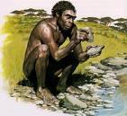 prehistoria tecnológica