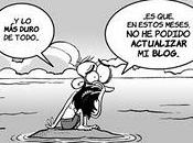 vivir