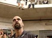 Películas: Celda