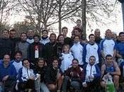 Duatlon equipos prat