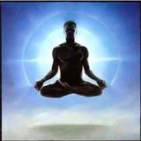 SUPERSTICIÓN Y PSEUDOCIENCIA: PLACEBO MENTALISTA CONTRA LA RECESIÓN SUPERSTICIÓN Y PSEUDOCIENCIA: PLACEBO MENTALISTA CONTRA LA RECESIÓN