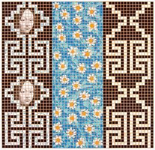 :: Alvaro Gelabert ::